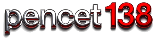 pencet138