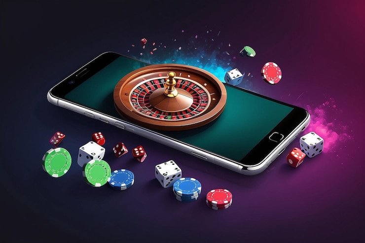 pencet138 App pencet138 App