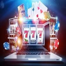 Dashboard pencet138 menampilkan pusat hadiah, cashback mingguan, dan promosi referral