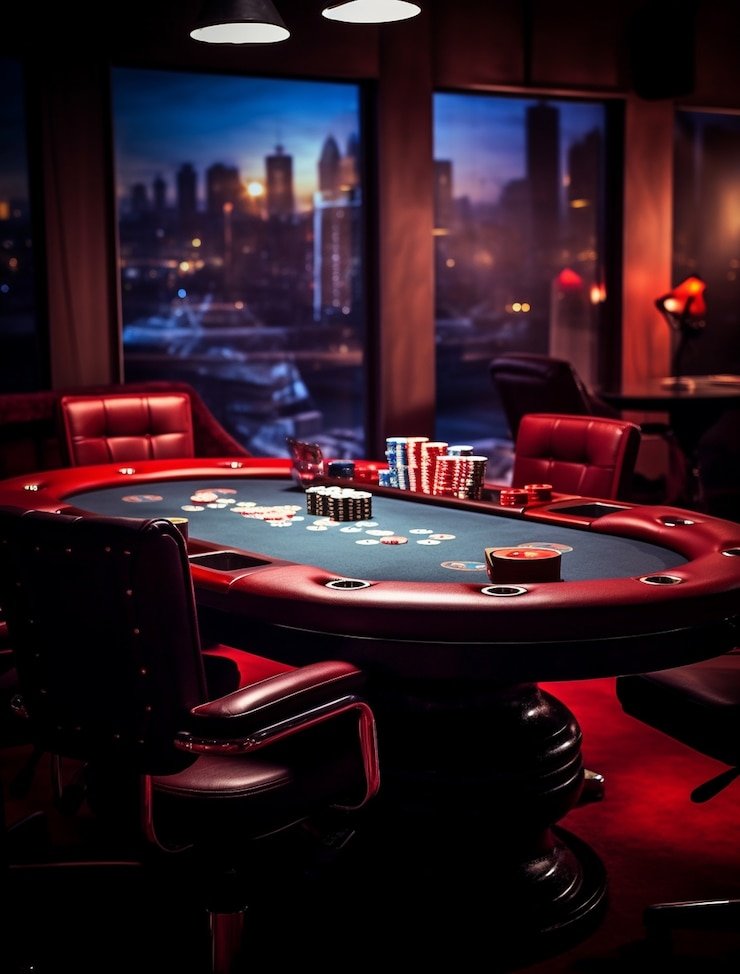 Dashboard pencet138 menampilkan bagian Baru Dimainkan dengan ikon permainan slot dan meja live dealer