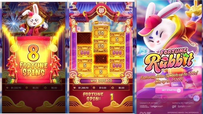 pencet138 featured game showcase pencet138 featured game showcase